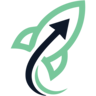 Bryxo logo