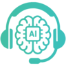 BryxoVoice logo