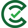 Certivus logo