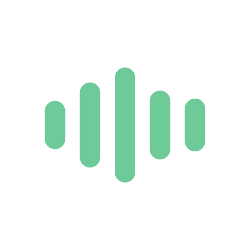 Fonaro logo