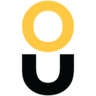 Hosthustler logo