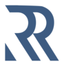 RR Accountants logo